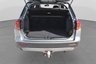 USED 2017 67 SUZUKI VITARA 1.6 DDiS SZ5 SUV 5dr Diesel Manual ALLGRIP Euro 6 (s/s) (120 ps) ***128 AA CHECK PASS***