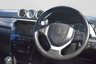 USED 2017 67 SUZUKI VITARA 1.6 DDiS SZ5 SUV 5dr Diesel Manual ALLGRIP Euro 6 (s/s) (120 ps) ***128 AA CHECK PASS***