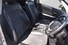 USED 2017 67 SUZUKI VITARA 1.6 DDiS SZ5 SUV 5dr Diesel Manual ALLGRIP Euro 6 (s/s) (120 ps) ***128 AA CHECK PASS***