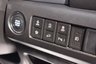 USED 2017 67 SUZUKI VITARA 1.6 DDiS SZ5 SUV 5dr Diesel Manual ALLGRIP Euro 6 (s/s) (120 ps) ***128 AA CHECK PASS***