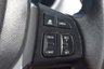 USED 2017 67 SUZUKI VITARA 1.6 DDiS SZ5 SUV 5dr Diesel Manual ALLGRIP Euro 6 (s/s) (120 ps) ***128 AA CHECK PASS***
