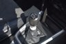 USED 2017 67 SUZUKI VITARA 1.6 DDiS SZ5 SUV 5dr Diesel Manual ALLGRIP Euro 6 (s/s) (120 ps) ***128 AA CHECK PASS***