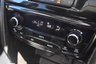 USED 2017 67 SUZUKI VITARA 1.6 DDiS SZ5 SUV 5dr Diesel Manual ALLGRIP Euro 6 (s/s) (120 ps) ***128 AA CHECK PASS***