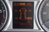 USED 2017 67 SUZUKI VITARA 1.6 DDiS SZ5 SUV 5dr Diesel Manual ALLGRIP Euro 6 (s/s) (120 ps) ***128 AA CHECK PASS***