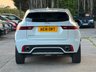 USED 2018 18 JAGUAR E-PACE 2.0 D180 First Edition SUV 5dr Diesel Auto AWD Euro 6 (s/s) (180 ps) **HPI CLEAR ~ FRESH MOT + SVS**