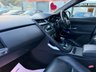 USED 2018 18 JAGUAR E-PACE 2.0 D180 First Edition SUV 5dr Diesel Auto AWD Euro 6 (s/s) (180 ps) **HPI CLEAR ~ FRESH MOT + SVS**