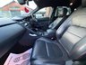 USED 2018 18 JAGUAR E-PACE 2.0 D180 First Edition SUV 5dr Diesel Auto AWD Euro 6 (s/s) (180 ps) **HPI CLEAR ~ FRESH MOT + SVS**
