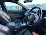 USED 2018 18 JAGUAR E-PACE 2.0 D180 First Edition SUV 5dr Diesel Auto AWD Euro 6 (s/s) (180 ps) **HPI CLEAR ~ FRESH MOT + SVS**