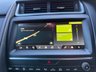 USED 2018 18 JAGUAR E-PACE 2.0 D180 First Edition SUV 5dr Diesel Auto AWD Euro 6 (s/s) (180 ps) **HPI CLEAR ~ FRESH MOT + SVS**