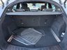 USED 2018 18 JAGUAR E-PACE 2.0 D180 First Edition SUV 5dr Diesel Auto AWD Euro 6 (s/s) (180 ps) **HPI CLEAR ~ FRESH MOT + SVS**