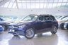 USED 2020 69 MERCEDES-BENZ GLE 2.0 GLE300d AMG Line SUV 5dr Diesel G-Tronic 4MATIC Euro 6 (s/s) (245 ps) ***FINANCE AVAILABLE***