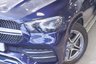USED 2020 69 MERCEDES-BENZ GLE 2.0 GLE300d AMG Line SUV 5dr Diesel G-Tronic 4MATIC Euro 6 (s/s) (245 ps) ***FINANCE AVAILABLE***