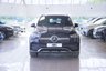 USED 2020 69 MERCEDES-BENZ GLE 2.0 GLE300d AMG Line SUV 5dr Diesel G-Tronic 4MATIC Euro 6 (s/s) (245 ps) ***FINANCE AVAILABLE***