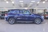USED 2020 69 MERCEDES-BENZ GLE 2.0 GLE300d AMG Line SUV 5dr Diesel G-Tronic 4MATIC Euro 6 (s/s) (245 ps) ***FINANCE AVAILABLE***
