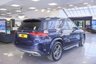 USED 2020 69 MERCEDES-BENZ GLE 2.0 GLE300d AMG Line SUV 5dr Diesel G-Tronic 4MATIC Euro 6 (s/s) (245 ps) ***FINANCE AVAILABLE***