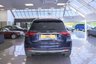 USED 2020 69 MERCEDES-BENZ GLE 2.0 GLE300d AMG Line SUV 5dr Diesel G-Tronic 4MATIC Euro 6 (s/s) (245 ps) ***FINANCE AVAILABLE***