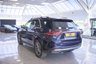 USED 2020 69 MERCEDES-BENZ GLE 2.0 GLE300d AMG Line SUV 5dr Diesel G-Tronic 4MATIC Euro 6 (s/s) (245 ps) ***FINANCE AVAILABLE***