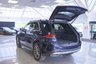 USED 2020 69 MERCEDES-BENZ GLE 2.0 GLE300d AMG Line SUV 5dr Diesel G-Tronic 4MATIC Euro 6 (s/s) (245 ps) ***FINANCE AVAILABLE***
