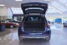 USED 2020 69 MERCEDES-BENZ GLE 2.0 GLE300d AMG Line SUV 5dr Diesel G-Tronic 4MATIC Euro 6 (s/s) (245 ps) ***FINANCE AVAILABLE***