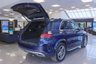 USED 2020 69 MERCEDES-BENZ GLE 2.0 GLE300d AMG Line SUV 5dr Diesel G-Tronic 4MATIC Euro 6 (s/s) (245 ps) ***FINANCE AVAILABLE***