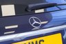 USED 2020 69 MERCEDES-BENZ GLE 2.0 GLE300d AMG Line SUV 5dr Diesel G-Tronic 4MATIC Euro 6 (s/s) (245 ps) ***FINANCE AVAILABLE***