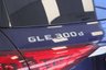USED 2020 69 MERCEDES-BENZ GLE 2.0 GLE300d AMG Line SUV 5dr Diesel G-Tronic 4MATIC Euro 6 (s/s) (245 ps) ***FINANCE AVAILABLE***