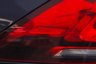 USED 2020 69 MERCEDES-BENZ GLE 2.0 GLE300d AMG Line SUV 5dr Diesel G-Tronic 4MATIC Euro 6 (s/s) (245 ps) ***FINANCE AVAILABLE***