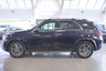 USED 2020 69 MERCEDES-BENZ GLE 2.0 GLE300d AMG Line SUV 5dr Diesel G-Tronic 4MATIC Euro 6 (s/s) (245 ps) ***FINANCE AVAILABLE***