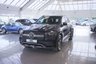 USED 2020 69 MERCEDES-BENZ GLE 2.0 GLE300d AMG Line SUV 5dr Diesel G-Tronic 4MATIC Euro 6 (s/s) (245 ps) ***FINANCE AVAILABLE***