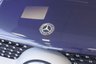 USED 2020 69 MERCEDES-BENZ GLE 2.0 GLE300d AMG Line SUV 5dr Diesel G-Tronic 4MATIC Euro 6 (s/s) (245 ps) ***FINANCE AVAILABLE***