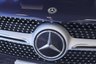 USED 2020 69 MERCEDES-BENZ GLE 2.0 GLE300d AMG Line SUV 5dr Diesel G-Tronic 4MATIC Euro 6 (s/s) (245 ps) ***FINANCE AVAILABLE***