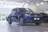 USED 2020 69 MERCEDES-BENZ GLE 2.0 GLE300d AMG Line SUV 5dr Diesel G-Tronic 4MATIC Euro 6 (s/s) (245 ps) ***FINANCE AVAILABLE***