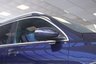 USED 2020 69 MERCEDES-BENZ GLE 2.0 GLE300d AMG Line SUV 5dr Diesel G-Tronic 4MATIC Euro 6 (s/s) (245 ps) ***FINANCE AVAILABLE***