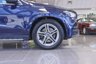 USED 2020 69 MERCEDES-BENZ GLE 2.0 GLE300d AMG Line SUV 5dr Diesel G-Tronic 4MATIC Euro 6 (s/s) (245 ps) ***FINANCE AVAILABLE***