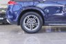 USED 2020 69 MERCEDES-BENZ GLE 2.0 GLE300d AMG Line SUV 5dr Diesel G-Tronic 4MATIC Euro 6 (s/s) (245 ps) ***FINANCE AVAILABLE***