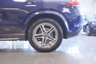 USED 2020 69 MERCEDES-BENZ GLE 2.0 GLE300d AMG Line SUV 5dr Diesel G-Tronic 4MATIC Euro 6 (s/s) (245 ps) ***FINANCE AVAILABLE***