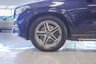 USED 2020 69 MERCEDES-BENZ GLE 2.0 GLE300d AMG Line SUV 5dr Diesel G-Tronic 4MATIC Euro 6 (s/s) (245 ps) ***FINANCE AVAILABLE***