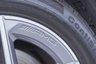 USED 2020 69 MERCEDES-BENZ GLE 2.0 GLE300d AMG Line SUV 5dr Diesel G-Tronic 4MATIC Euro 6 (s/s) (245 ps) ***FINANCE AVAILABLE***