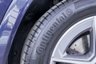 USED 2020 69 MERCEDES-BENZ GLE 2.0 GLE300d AMG Line SUV 5dr Diesel G-Tronic 4MATIC Euro 6 (s/s) (245 ps) ***FINANCE AVAILABLE***