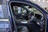 USED 2020 69 MERCEDES-BENZ GLE 2.0 GLE300d AMG Line SUV 5dr Diesel G-Tronic 4MATIC Euro 6 (s/s) (245 ps) ***FINANCE AVAILABLE***