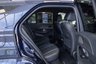 USED 2020 69 MERCEDES-BENZ GLE 2.0 GLE300d AMG Line SUV 5dr Diesel G-Tronic 4MATIC Euro 6 (s/s) (245 ps) ***FINANCE AVAILABLE***