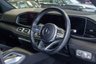 USED 2020 69 MERCEDES-BENZ GLE 2.0 GLE300d AMG Line SUV 5dr Diesel G-Tronic 4MATIC Euro 6 (s/s) (245 ps) ***FINANCE AVAILABLE***