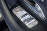 USED 2020 69 MERCEDES-BENZ GLE 2.0 GLE300d AMG Line SUV 5dr Diesel G-Tronic 4MATIC Euro 6 (s/s) (245 ps) ***FINANCE AVAILABLE***