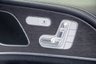 USED 2020 69 MERCEDES-BENZ GLE 2.0 GLE300d AMG Line SUV 5dr Diesel G-Tronic 4MATIC Euro 6 (s/s) (245 ps) ***FINANCE AVAILABLE***