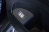 USED 2020 69 MERCEDES-BENZ GLE 2.0 GLE300d AMG Line SUV 5dr Diesel G-Tronic 4MATIC Euro 6 (s/s) (245 ps) ***FINANCE AVAILABLE***