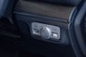 USED 2020 69 MERCEDES-BENZ GLE 2.0 GLE300d AMG Line SUV 5dr Diesel G-Tronic 4MATIC Euro 6 (s/s) (245 ps) ***FINANCE AVAILABLE***