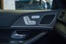 USED 2020 69 MERCEDES-BENZ GLE 2.0 GLE300d AMG Line SUV 5dr Diesel G-Tronic 4MATIC Euro 6 (s/s) (245 ps) ***FINANCE AVAILABLE***