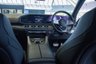 USED 2020 69 MERCEDES-BENZ GLE 2.0 GLE300d AMG Line SUV 5dr Diesel G-Tronic 4MATIC Euro 6 (s/s) (245 ps) ***FINANCE AVAILABLE***