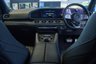 USED 2020 69 MERCEDES-BENZ GLE 2.0 GLE300d AMG Line SUV 5dr Diesel G-Tronic 4MATIC Euro 6 (s/s) (245 ps) ***FINANCE AVAILABLE***