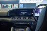 USED 2020 69 MERCEDES-BENZ GLE 2.0 GLE300d AMG Line SUV 5dr Diesel G-Tronic 4MATIC Euro 6 (s/s) (245 ps) ***FINANCE AVAILABLE***